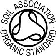 Soil-association